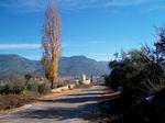 La Casilla