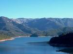 Embalse del Tranco