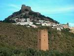 Torre de Sta. Catalina