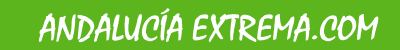 PORTAL DE TURISMO ACTIVO Y ALOJAMIENTOS RURALES EN LOS PARQUES NATURALES DE ANDALUC�A