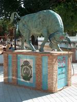 Beas de Segura