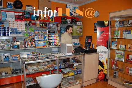 VISITA NUESTRA WEB