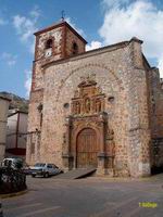 Orcera