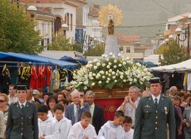 Pica para ir al blog