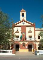 Puente de Gnave
