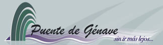 VISITA LA WEB DEL AYUNTAMIENTO DE PUENTE DE GÉNAVE