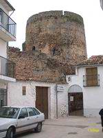 Siles